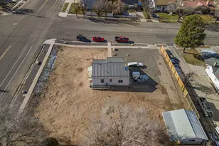 189 S 400 E, Cedar City, UT 84720 - Photo 35