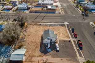 189 S 400 E, Cedar City, UT 84720 - Photo 33