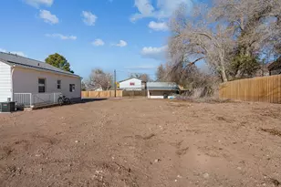 189 S 400 E, Cedar City, UT 84720 - Photo 31