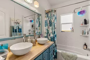 189 S 400 E, Cedar City, UT 84720 - Photo 13