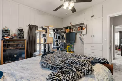 189 S 400 E, Cedar City, UT 84720 - Photo 15