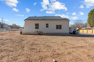 189 S 400 E, Cedar City, UT 84720 - Photo 5