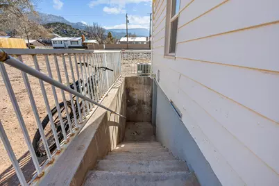 189 S 400 E, Cedar City, UT 84720 - Photo 17