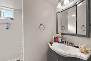 189 S 400 E, Cedar City, UT 84720 - Photo 23