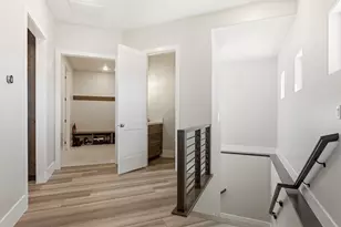 4328 W 1650 S, Cedar City, UT 84720 - Photo 29