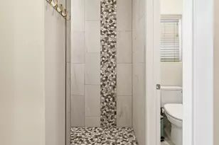 4328 W 1650 S, Cedar City, UT 84720 - Photo 23