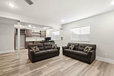 4328 W 1650 S, Cedar City, UT 84720 - Photo 41