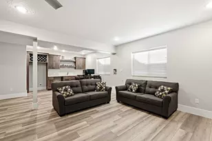 4328 W 1650 S, Cedar City, UT 84720 - Photo 41