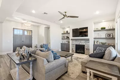 4328 W 1650 S, Cedar City, UT 84720 - Photo 7