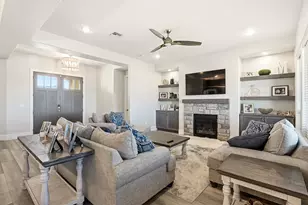 4328 W 1650 S, Cedar City, UT 84720 - Photo 7