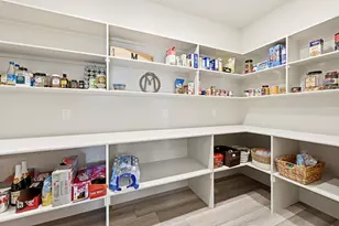 4328 W 1650 S, Cedar City, UT 84720 - Photo 15