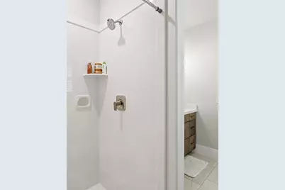 4328 W 1650 S, Cedar City, UT 84720 - Photo 35