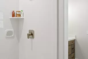 4328 W 1650 S, Cedar City, UT 84720 - Photo 35