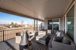 4328 W 1650 S, Cedar City, UT 84720 - Photo 55