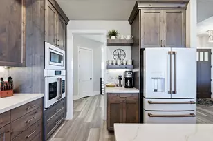 4328 W 1650 S, Cedar City, UT 84720 - Photo 17