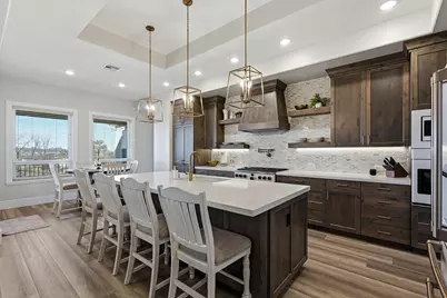 4328 W 1650 S, Cedar City, UT 84720 - Photo 11