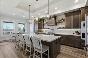 4328 W 1650 S, Cedar City, UT 84720 - Photo 11