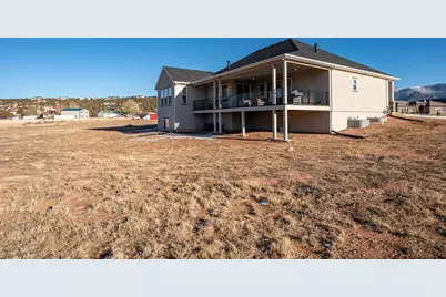 4328 W 1650 S, Cedar City, UT 84720 - Photo 59