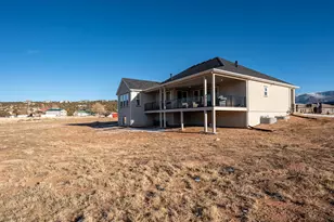 4328 W 1650 S, Cedar City, UT 84720 - Photo 59
