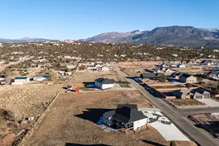 4328 W 1650 S, Cedar City, UT 84720 - Photo 65