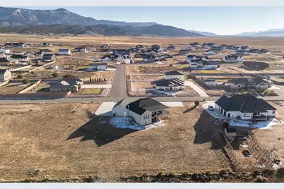 4328 W 1650 S, Cedar City, UT 84720 - Photo 63