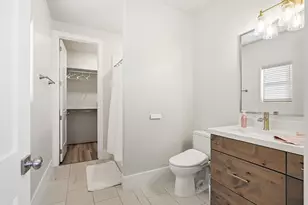 4328 W 1650 S, Cedar City, UT 84720 - Photo 33