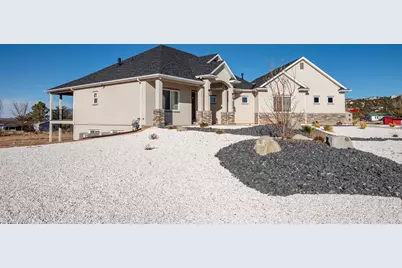 4328 W 1650 S, Cedar City, UT 84720 - Photo 3