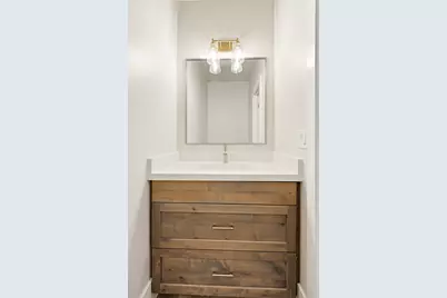 4328 W 1650 S, Cedar City, UT 84720 - Photo 43