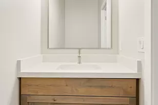 4328 W 1650 S, Cedar City, UT 84720 - Photo 43