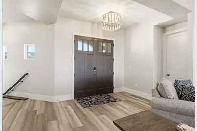 4328 W 1650 S, Cedar City, UT 84720 - Photo 5