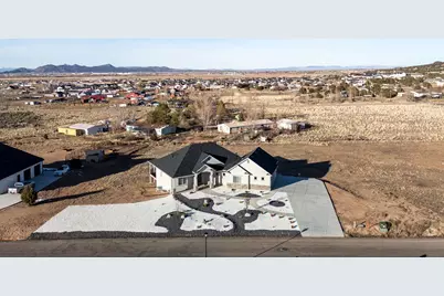 4328 W 1650 S, Cedar City, UT 84720 - Photo 61