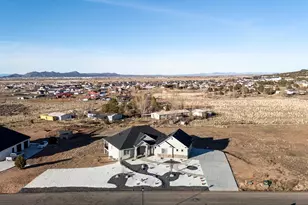 4328 W 1650 S, Cedar City, UT 84720 - Photo 61