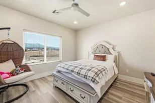 4328 W 1650 S, Cedar City, UT 84720 - Photo 31