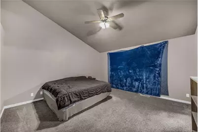1190 N Horsemans Park Dr, Dammeron Valley, UT 84783 - Photo 9