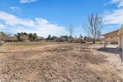 1190 N Horsemans Park Dr, Dammeron Valley, UT 84783 - Photo 15