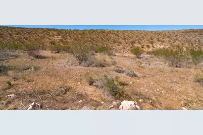 3314 S 1100 W, Hurricane, UT 84737 - Photo 5