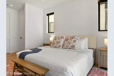 780 W Akoya Pearl St, Saint George, UT 84790 - Photo 39