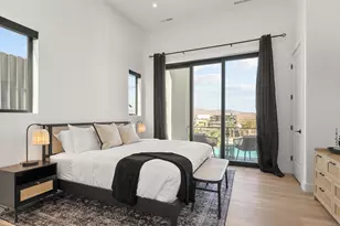 780 W Akoya Pearl St, Saint George, UT 84790 - Photo 27