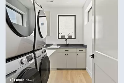 780 W Akoya Pearl St, Saint George, UT 84790 - Photo 37