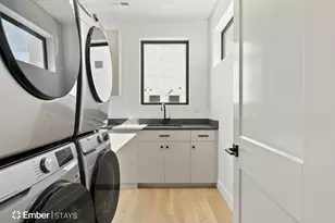 780 W Akoya Pearl St, Saint George, UT 84790 - Photo 37