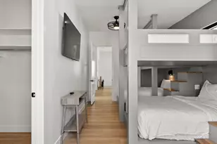 780 W Akoya Pearl St, Saint George, UT 84790 - Photo 31