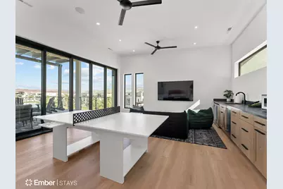 780 W Akoya Pearl St, Saint George, UT 84790 - Photo 21