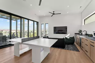 780 W Akoya Pearl St, Saint George, UT 84790 - Photo 21