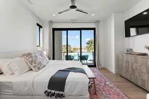 780 W Akoya Pearl St, Saint George, UT 84790 - Photo 33