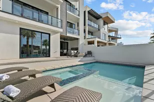 780 W Akoya Pearl St, Saint George, UT 84790 - Photo 53