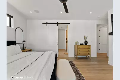 780 W Akoya Pearl St, Saint George, UT 84790 - Photo 13