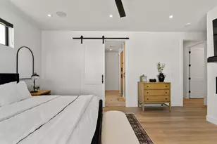 780 W Akoya Pearl St, Saint George, UT 84790 - Photo 13