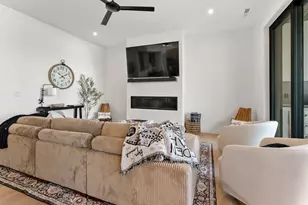 780 W Akoya Pearl St, Saint George, UT 84790 - Photo 11