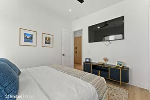 780 W Akoya Pearl St, Saint George, UT 84790 - Photo 45