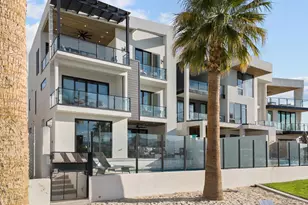 780 W Akoya Pearl St, Saint George, UT 84790 - Photo 3